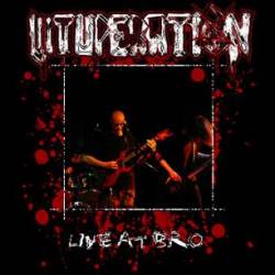 Vituperation : Live at Bro